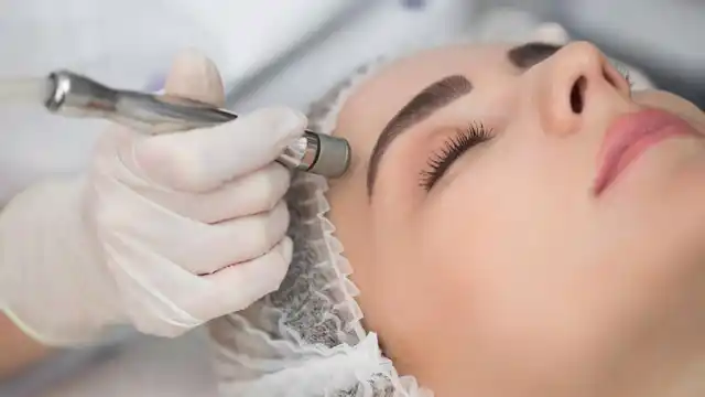 Aurore Beauté Studio